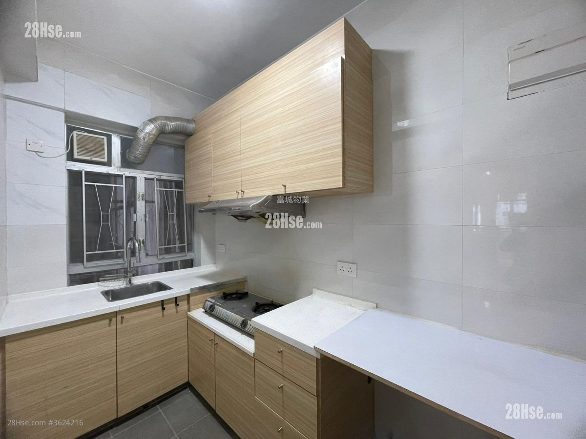 萬榮大廈 租盤 587 平方呎 萬榮大廈 租盤 587 平方呎