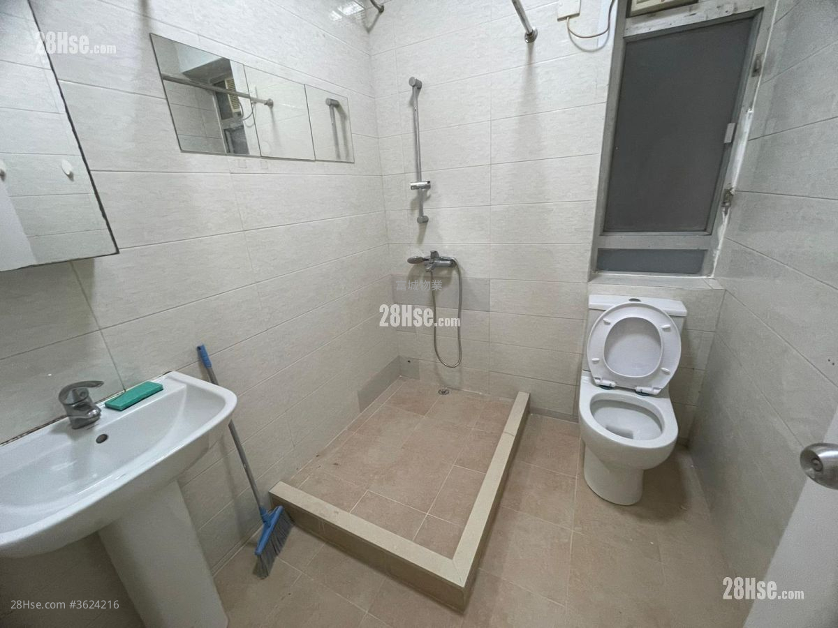 萬榮大廈 租盤 587 平方呎 萬榮大廈 租盤 587 平方呎