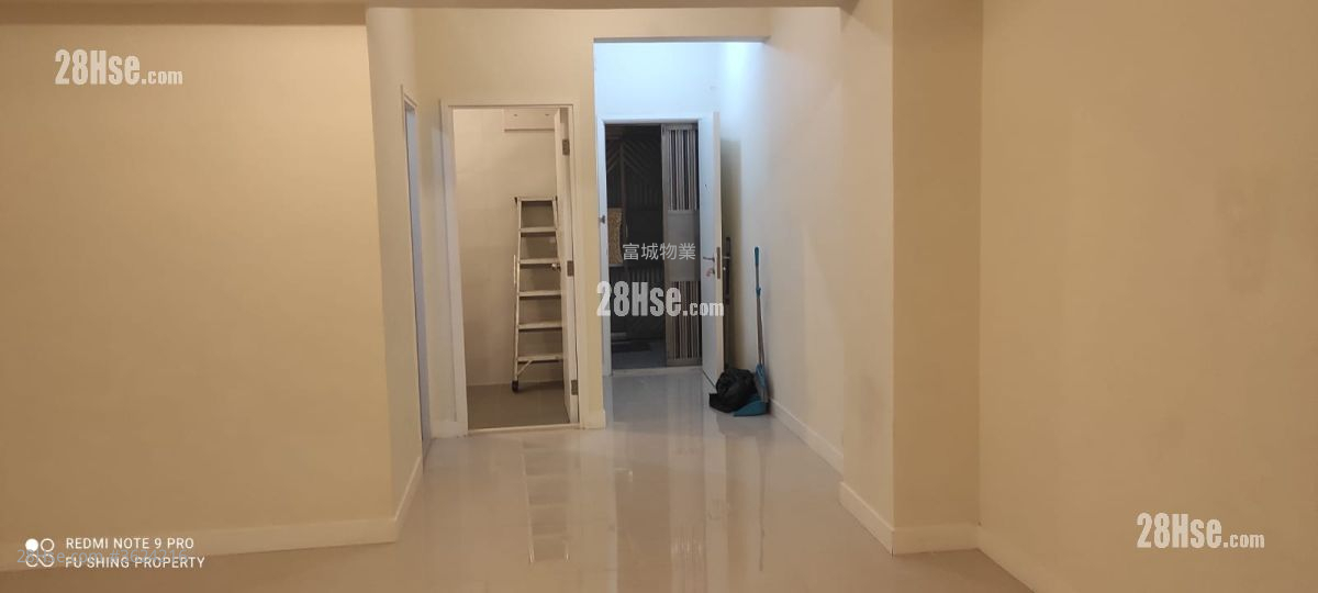 萬榮大廈 租盤 587 平方呎 萬榮大廈 租盤 587 平方呎