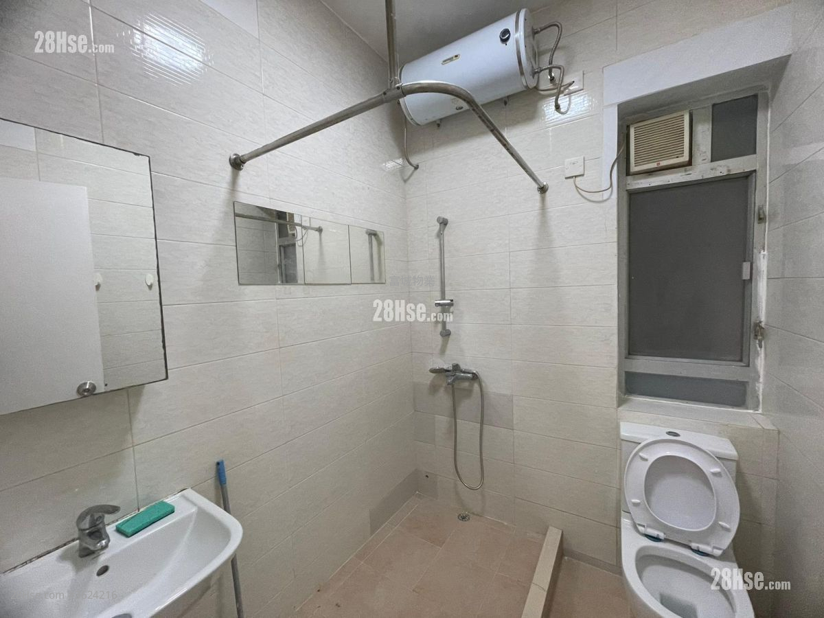 萬榮大廈 租盤 587 平方呎 萬榮大廈 租盤 587 平方呎