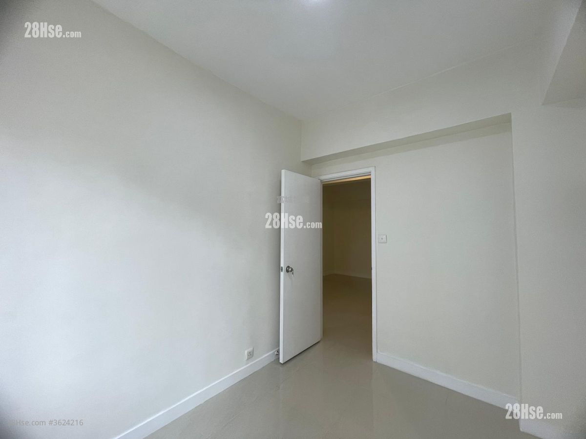 萬榮大廈 租盤 587 平方呎 萬榮大廈 租盤 587 平方呎