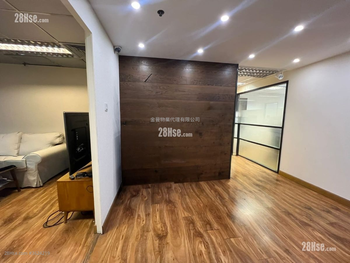 金龍工業中心 租盤 金龍工業中心 租盤