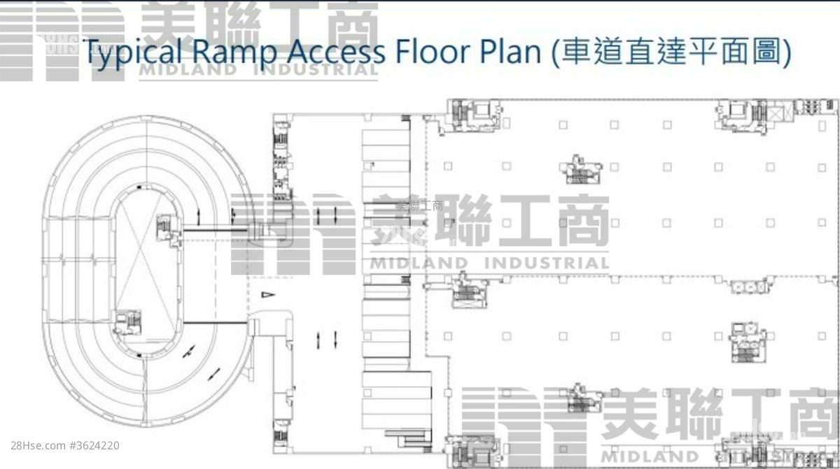 招商局物流中心 租盤 招商局物流中心 租盤