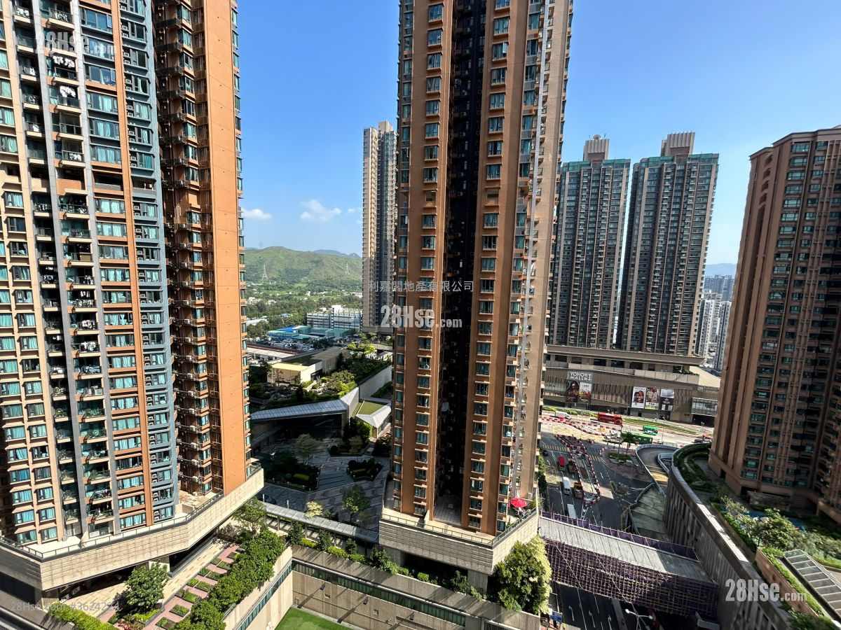 The Yoho Hub Sell 1 Bedroom , 1 Bathroom 349 ft² The Yoho Hub Sell 1 Bedroom , 1 Bathroom 349 ft²