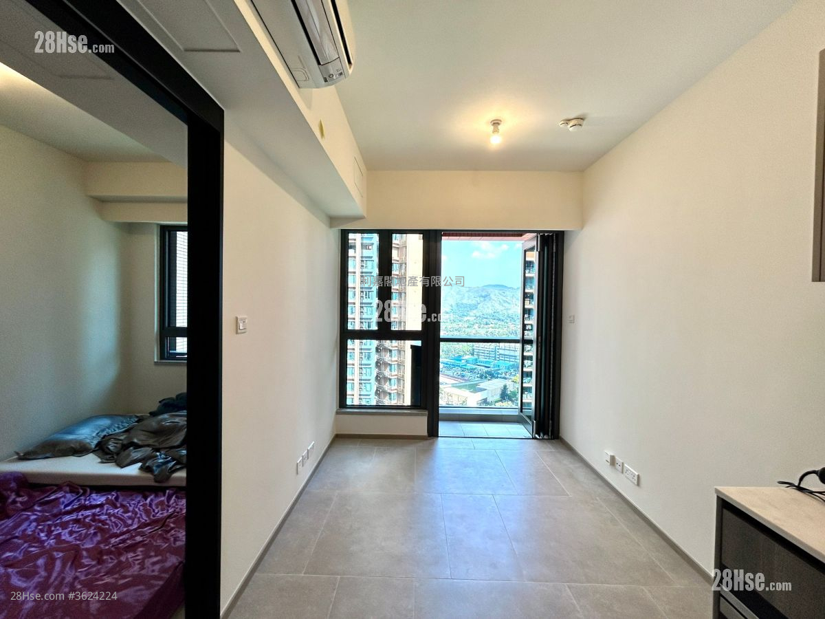 The Yoho Hub Sell 1 Bedroom , 1 Bathroom 349 ft² The Yoho Hub Sell 1 Bedroom , 1 Bathroom 349 ft²