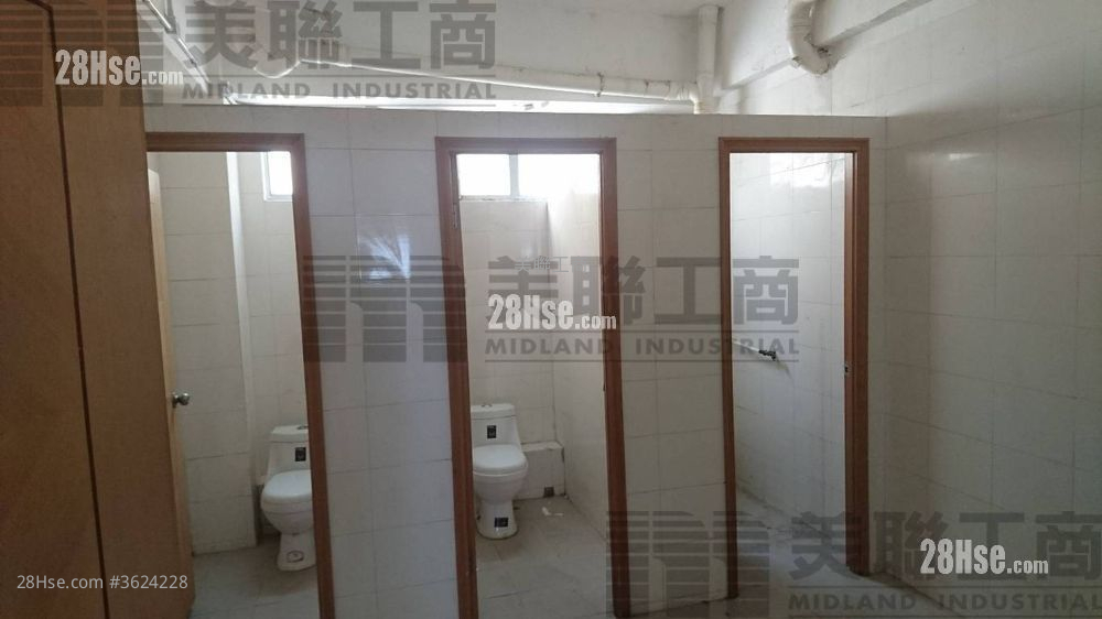 Mercantile Industrial & Warehouse Building Rental Mercantile Industrial & Warehouse Building Rental