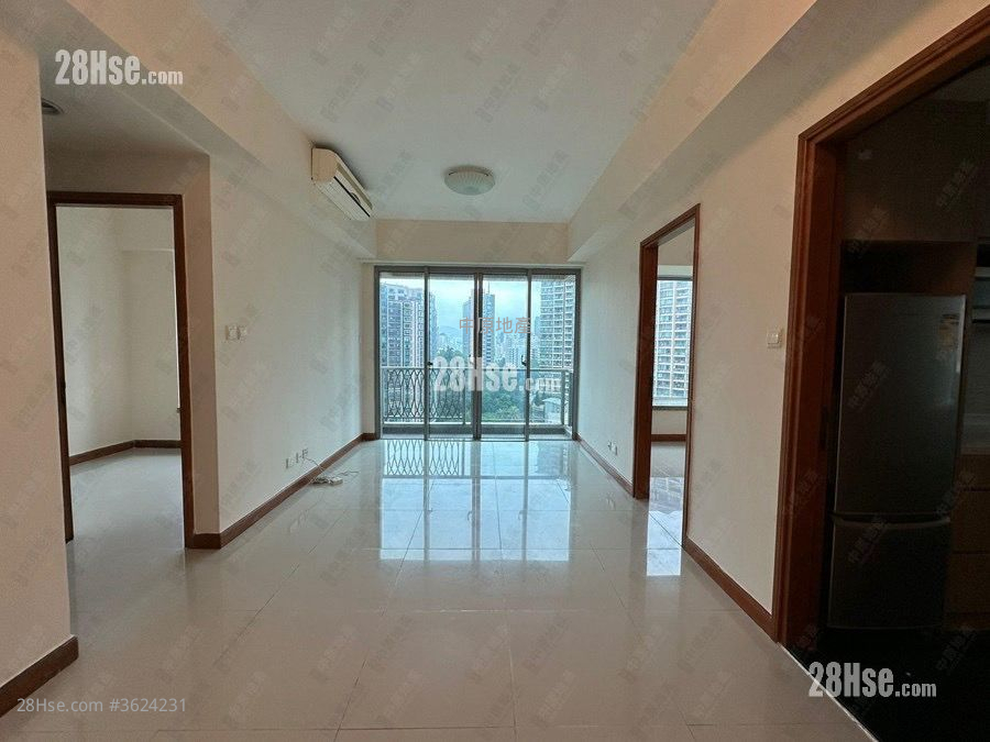 Parc Palais Sell 3 Bedrooms , 2 Bathrooms 842 ft² Parc Palais Sell 3 Bedrooms , 2 Bathrooms 842 ft²