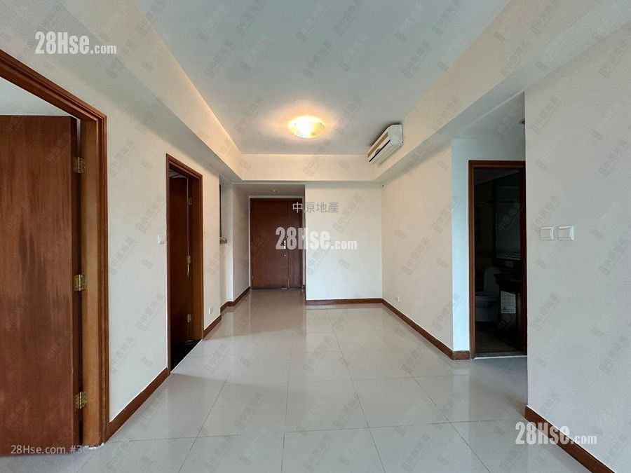 Parc Palais Sell 3 Bedrooms , 2 Bathrooms 842 ft² Parc Palais Sell 3 Bedrooms , 2 Bathrooms 842 ft²