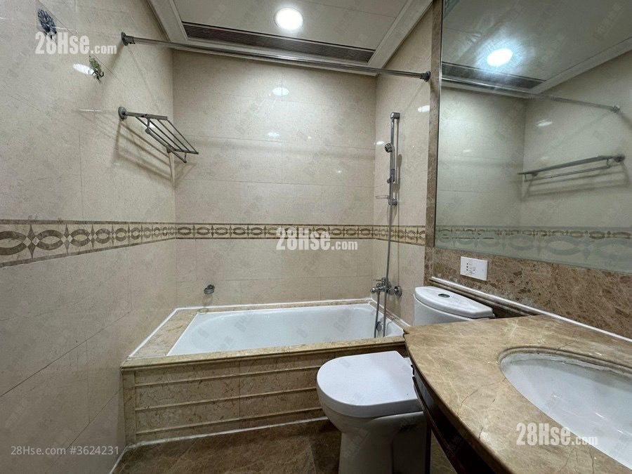 Parc Palais Sell 3 Bedrooms , 2 Bathrooms 842 ft² Parc Palais Sell 3 Bedrooms , 2 Bathrooms 842 ft²