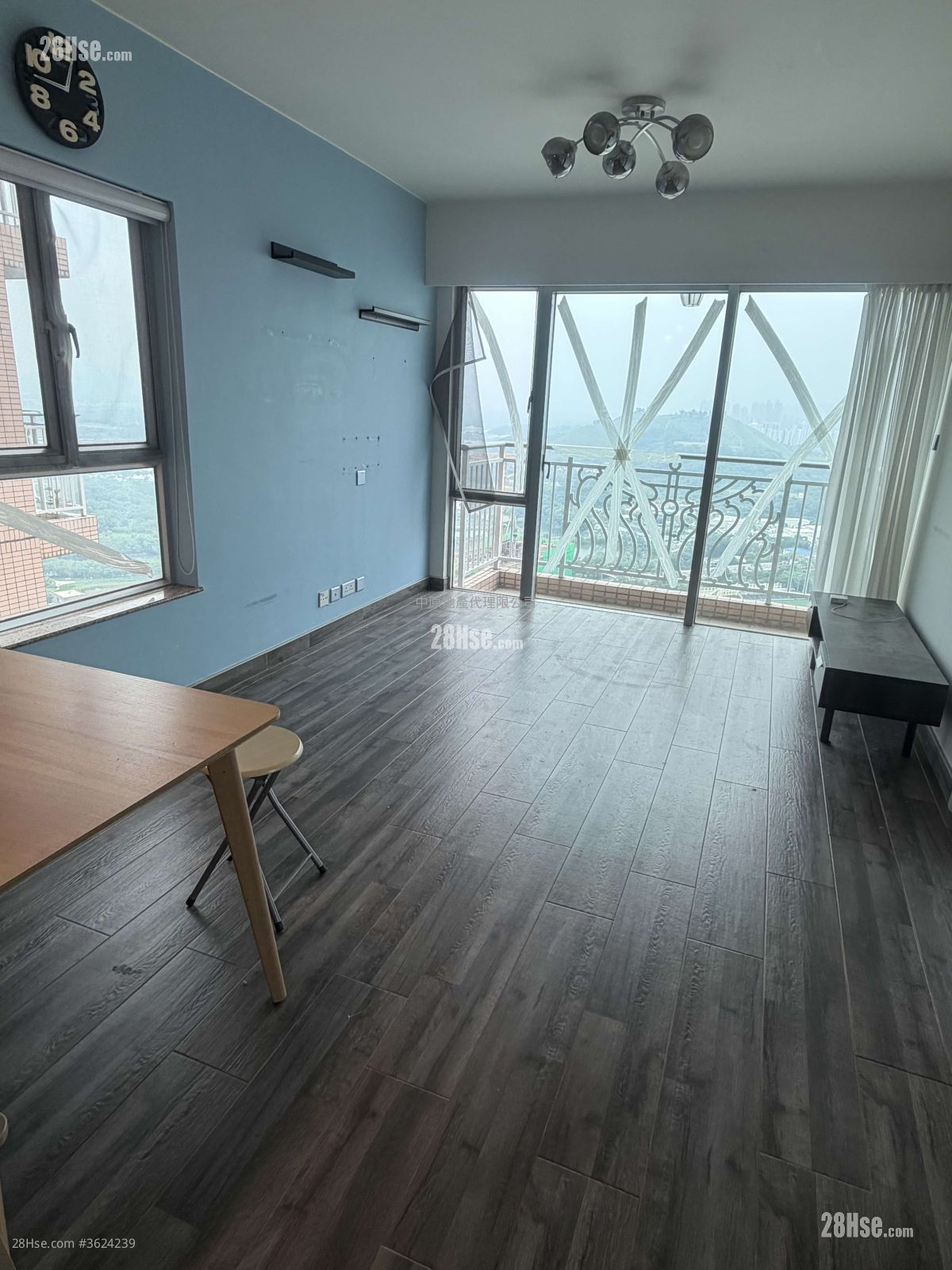 Vianni Cove Sell 2 Bedrooms 544 ft²