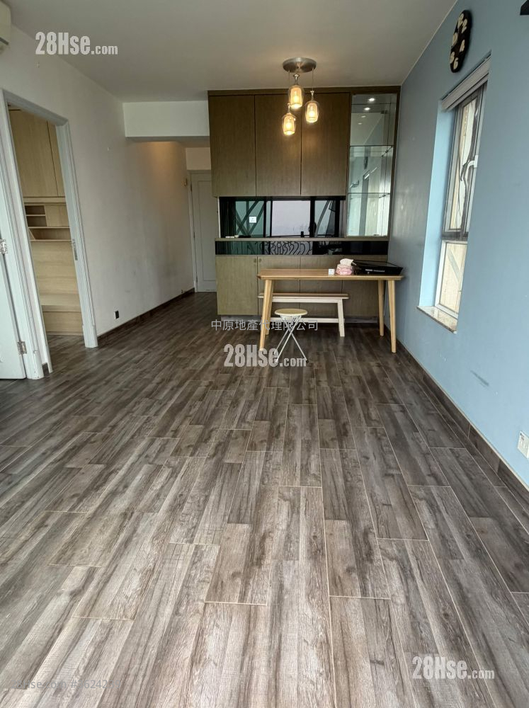 Vianni Cove Sell 2 Bedrooms 544 ft² Vianni Cove Sell 2 Bedrooms 544 ft²