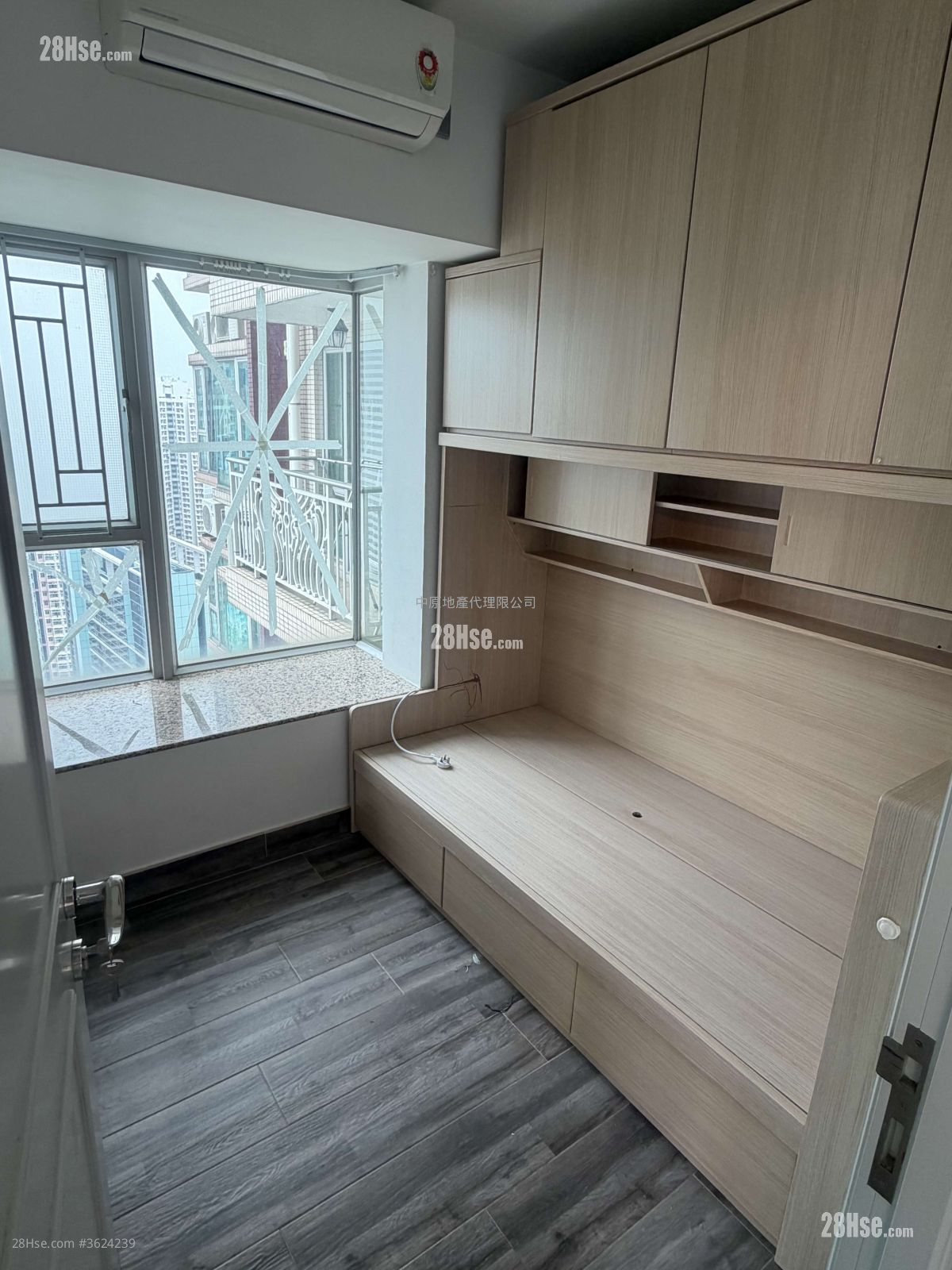 Vianni Cove Sell 2 Bedrooms 544 ft² Vianni Cove Sell 2 Bedrooms 544 ft²