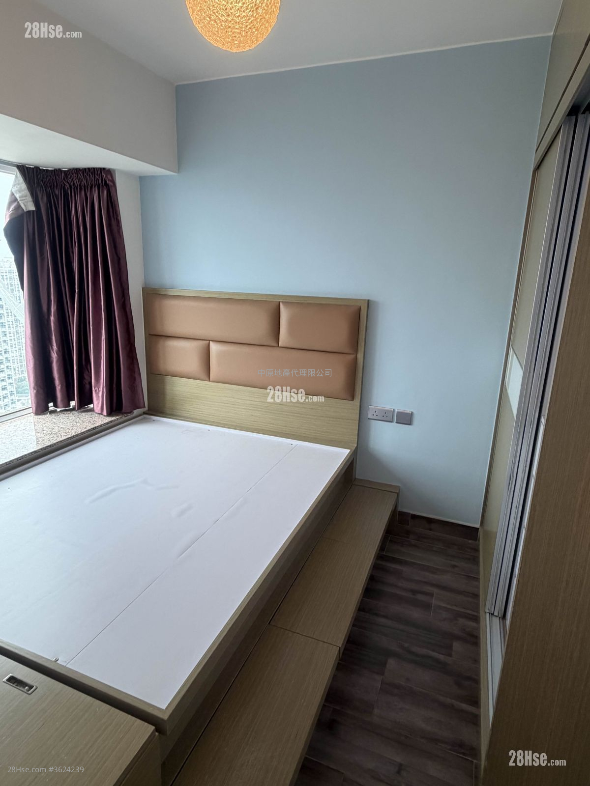 Vianni Cove Sell 2 Bedrooms 544 ft² Vianni Cove Sell 2 Bedrooms 544 ft²