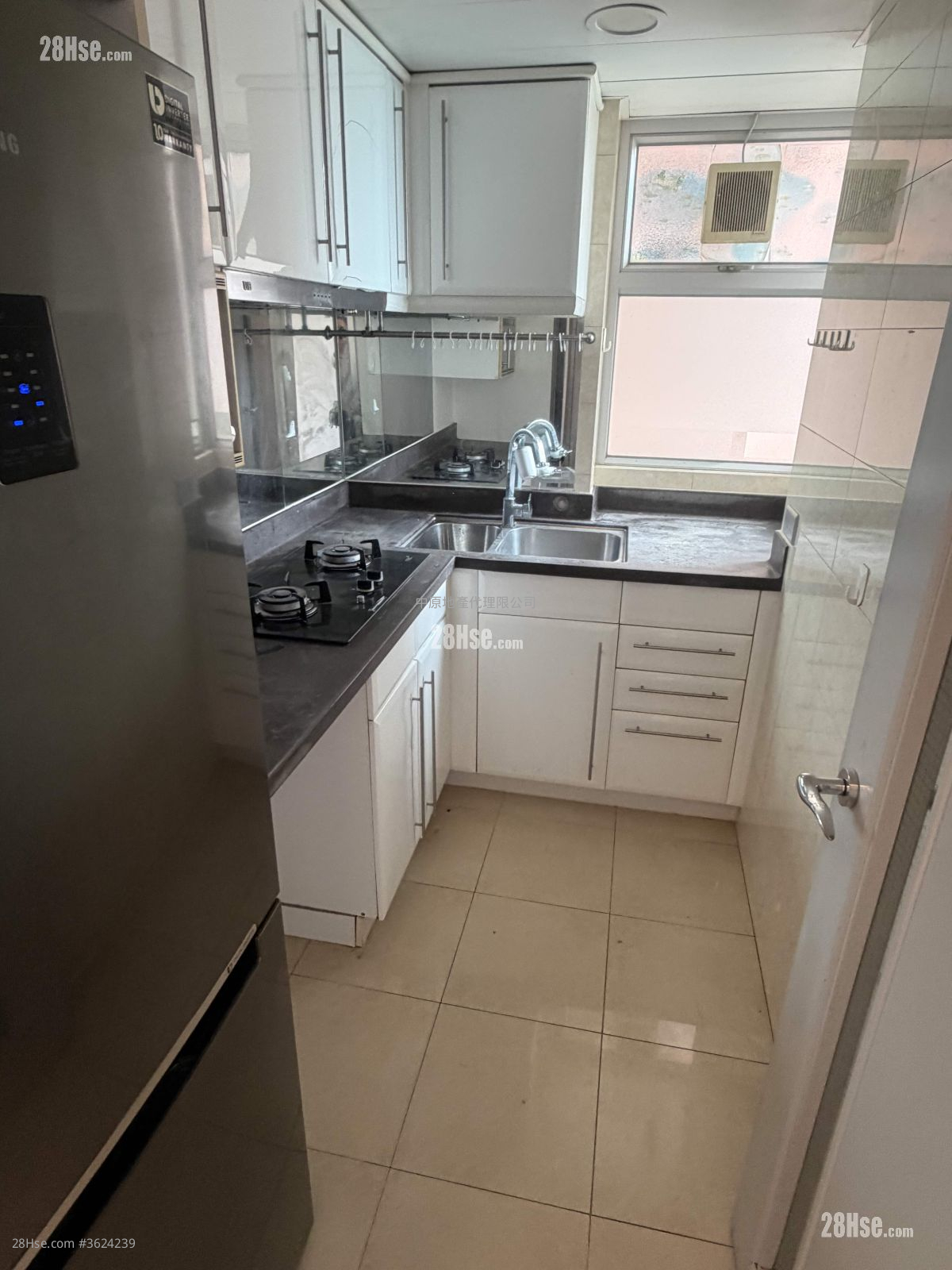 Vianni Cove Sell 2 Bedrooms 544 ft² Vianni Cove Sell 2 Bedrooms 544 ft²