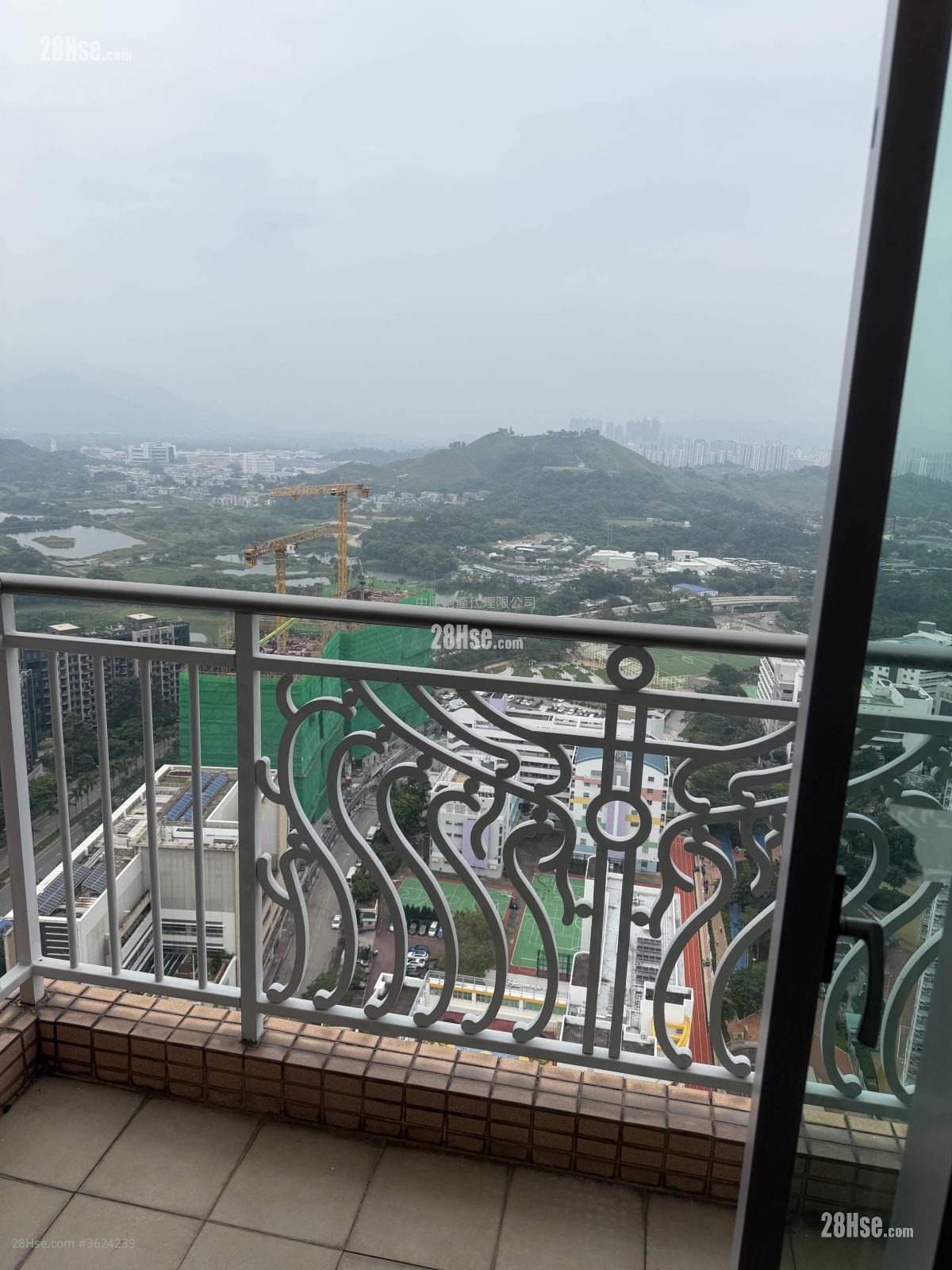 Vianni Cove Sell 2 Bedrooms 544 ft² Vianni Cove Sell 2 Bedrooms 544 ft²