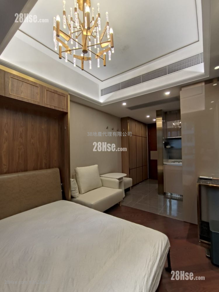 睿峰 租盤 開放式間隔 , 1 浴室 238 平方呎 睿峰 租盤 開放式間隔 , 1 浴室 238 平方呎