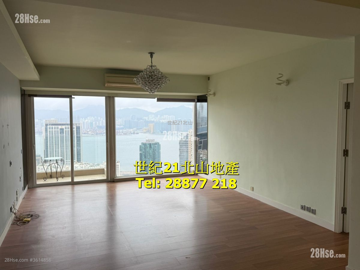 Kingsford Gardens Rental 3 Bedrooms , 2 Bathrooms 1,313 ft²