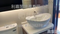 La Costa Sell 2 Bedrooms 466 ft²