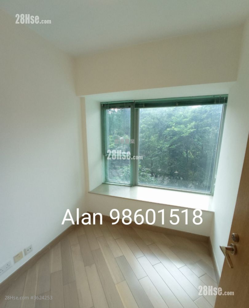 珀麗灣 售盤 2 房 , 1 浴室 499 平方呎 珀麗灣 售盤 2 房 , 1 浴室 499 平方呎