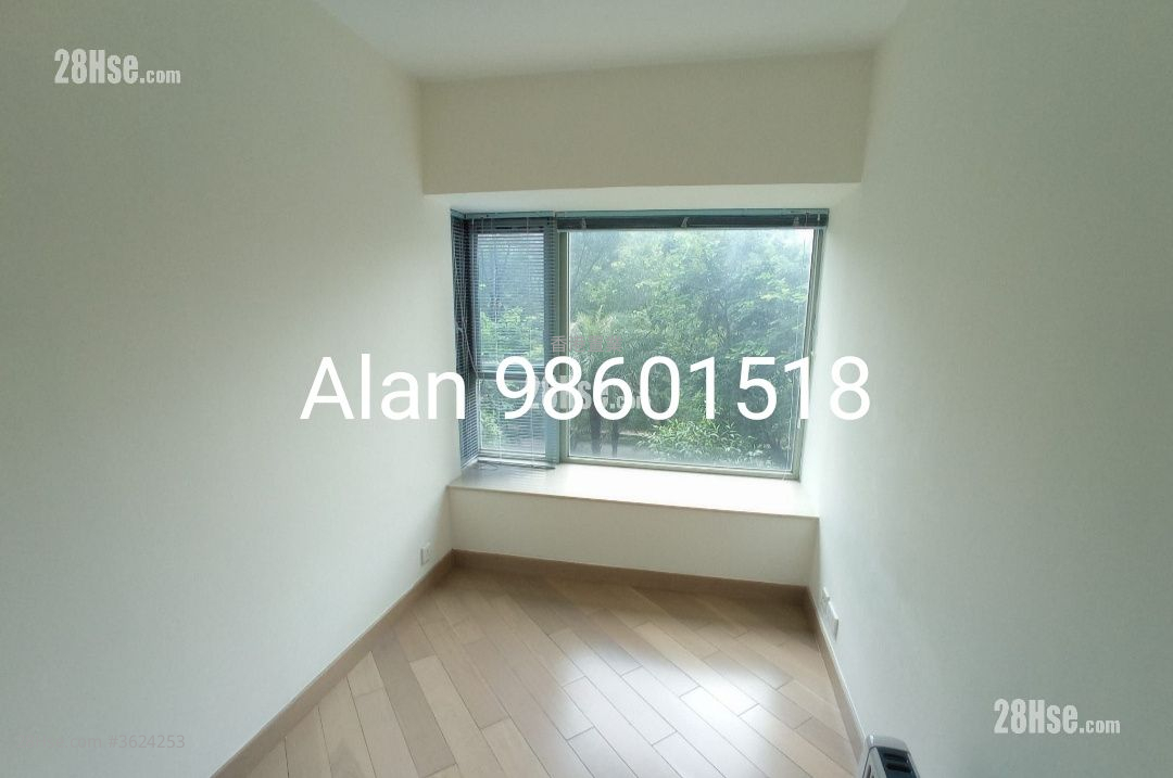 珀麗灣 售盤 2 房 , 1 浴室 499 平方呎 珀麗灣 售盤 2 房 , 1 浴室 499 平方呎