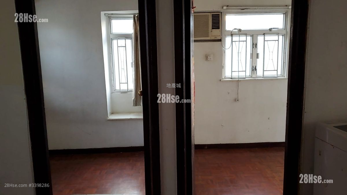 Hiu Wah Building Rental 2 Bedrooms , 1 Bathroom 360 ft² Hiu Wah Building Rental 2 Bedrooms , 1 Bathroom 360 ft²