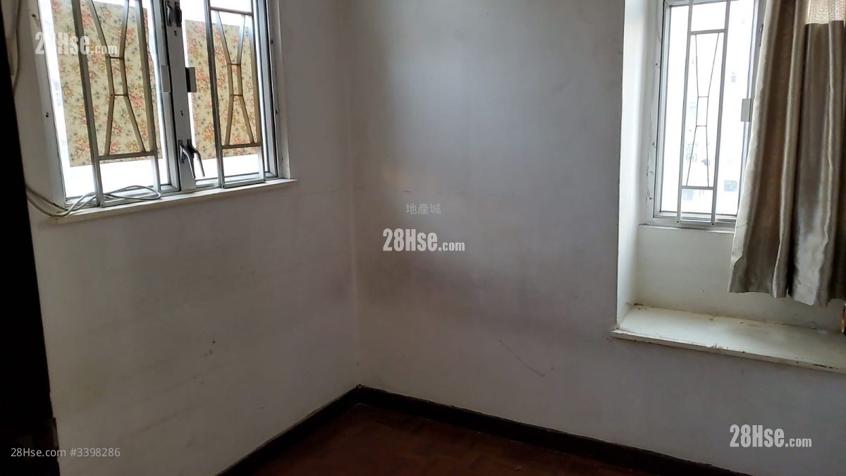 Hiu Wah Building Rental 2 Bedrooms , 1 Bathroom 360 ft² Hiu Wah Building Rental 2 Bedrooms , 1 Bathroom 360 ft²