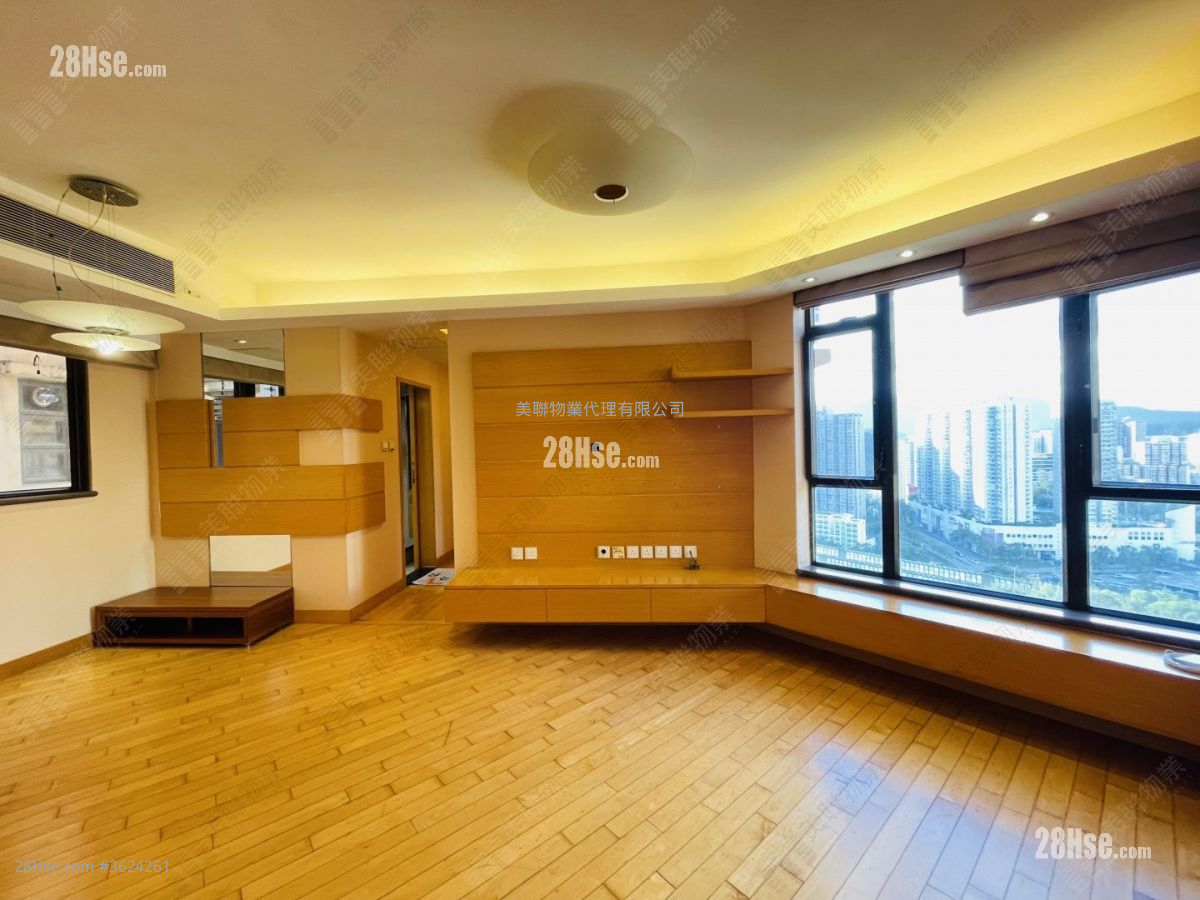 大埔寶馬山 售盤 3 房 , 3 浴室 756 平方呎 大埔寶馬山 售盤 3 房 , 3 浴室 756 平方呎