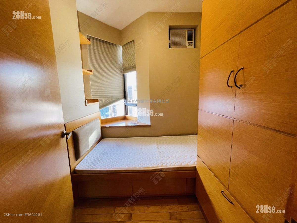 大埔寶馬山 售盤 3 房 , 3 浴室 756 平方呎 大埔寶馬山 售盤 3 房 , 3 浴室 756 平方呎