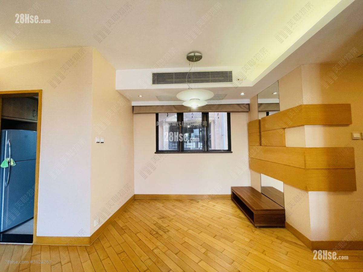 大埔寶馬山 售盤 3 房 , 3 浴室 756 平方呎 大埔寶馬山 售盤 3 房 , 3 浴室 756 平方呎