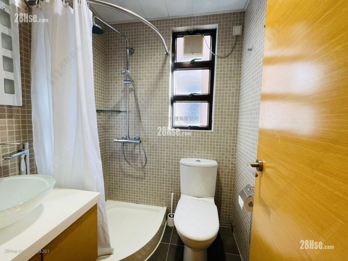 大埔寶馬山 售盤 3 房 , 3 浴室 756 平方呎 大埔寶馬山 售盤 3 房 , 3 浴室 756 平方呎