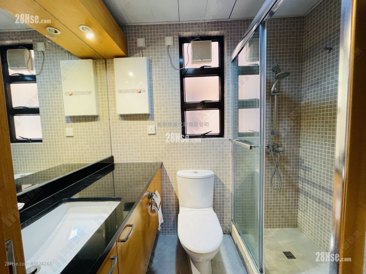 大埔寶馬山 售盤 3 房 , 3 浴室 756 平方呎 大埔寶馬山 售盤 3 房 , 3 浴室 756 平方呎