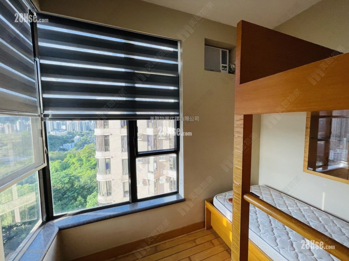 大埔寶馬山 售盤 3 房 , 3 浴室 756 平方呎 大埔寶馬山 售盤 3 房 , 3 浴室 756 平方呎