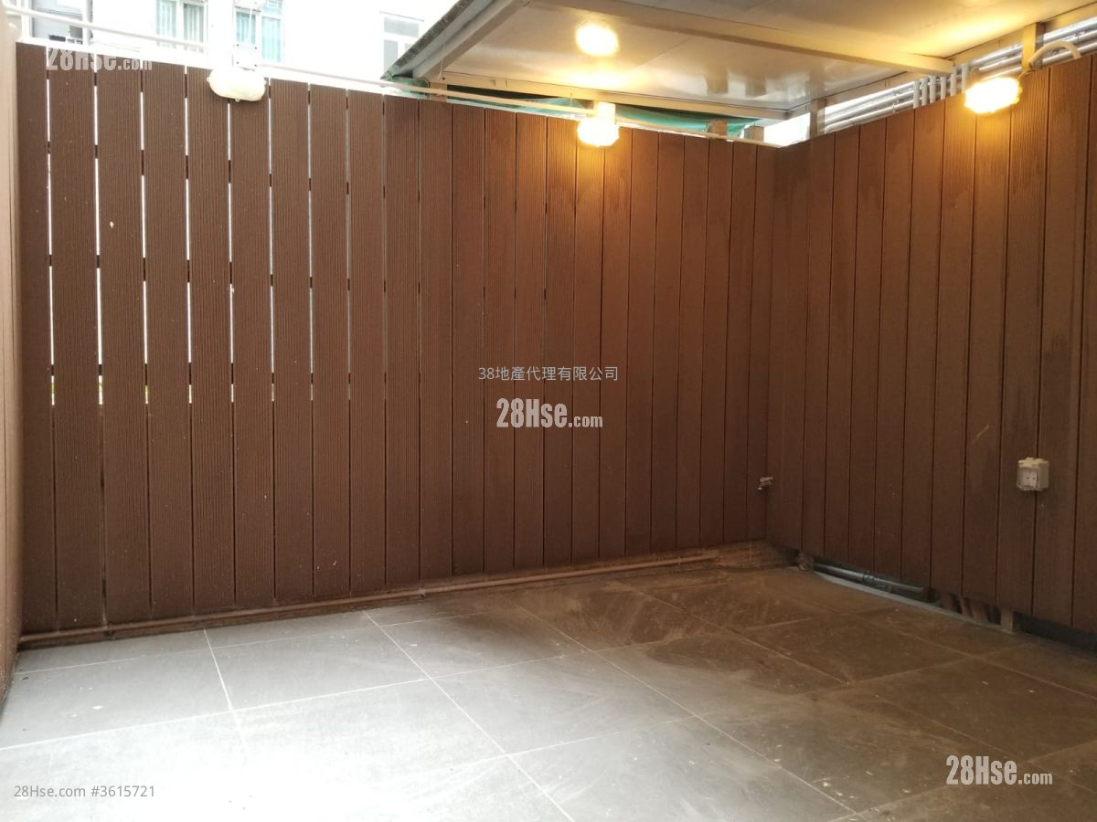 长康大厦 租盘 1 房 , 1 浴室 220 平方尺 长康大厦 租盘 1 房 , 1 浴室 220 平方尺