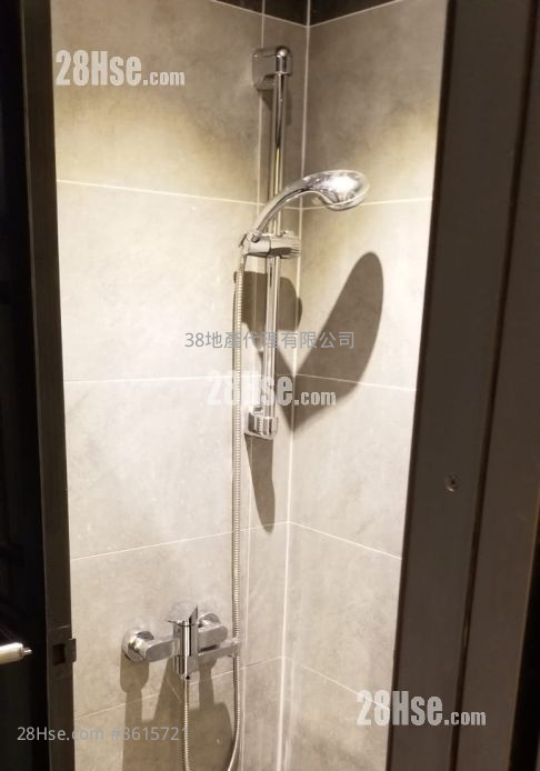 长康大厦 租盘 1 房 , 1 浴室 220 平方尺 长康大厦 租盘 1 房 , 1 浴室 220 平方尺