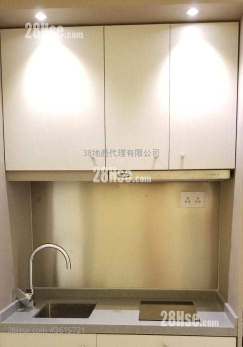 长康大厦 租盘 1 房 , 1 浴室 220 平方尺 长康大厦 租盘 1 房 , 1 浴室 220 平方尺