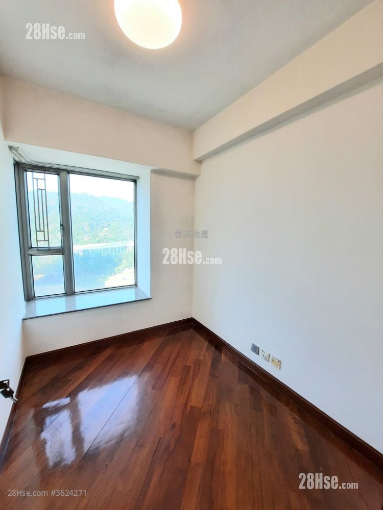 碧堤半島 售盤 2 房 , 1 浴室 524 平方呎 碧堤半島 售盤 2 房 , 1 浴室 524 平方呎