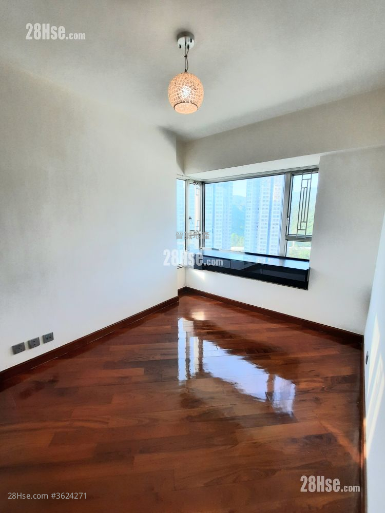 碧堤半島 售盤 2 房 , 1 浴室 524 平方呎 碧堤半島 售盤 2 房 , 1 浴室 524 平方呎