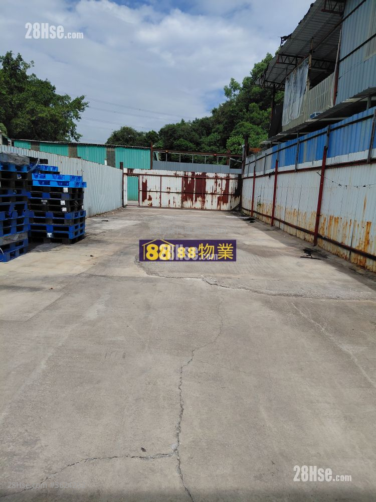 Fanling  Main Road Rental Fanling  Main Road Rental