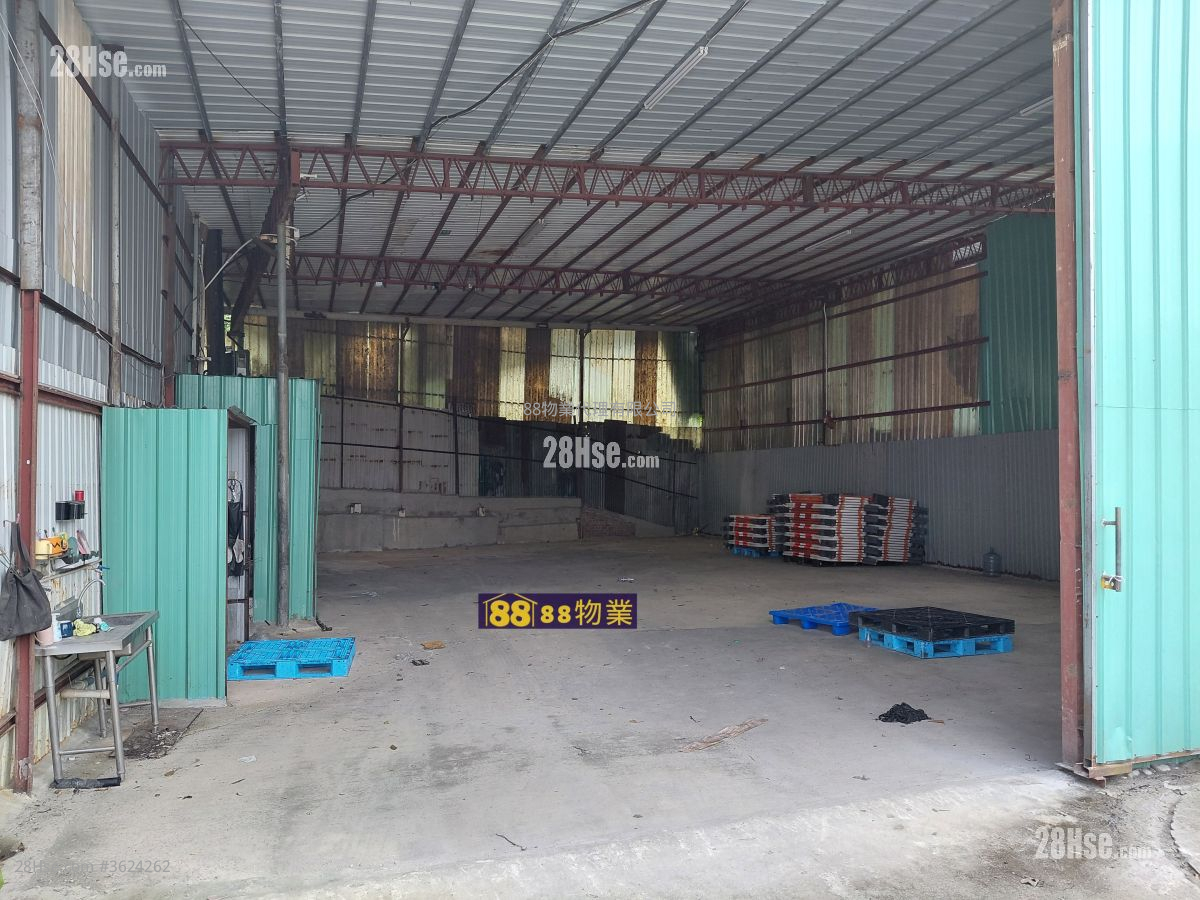 Fanling  Main Road Rental Fanling  Main Road Rental