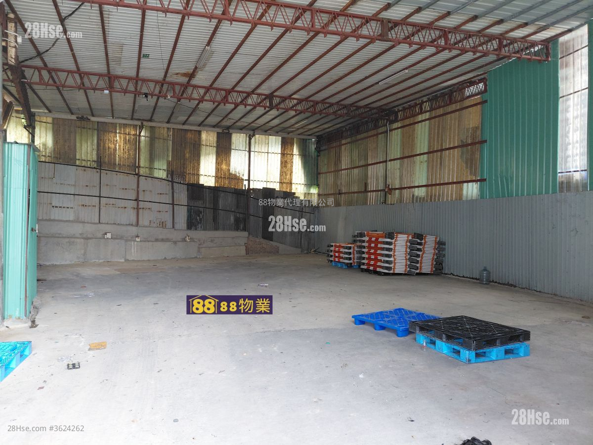 Fanling  Main Road Rental Fanling  Main Road Rental