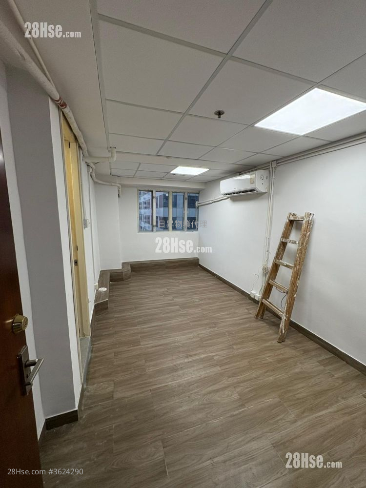 環球工商大廈 租盤 環球工商大廈 租盤