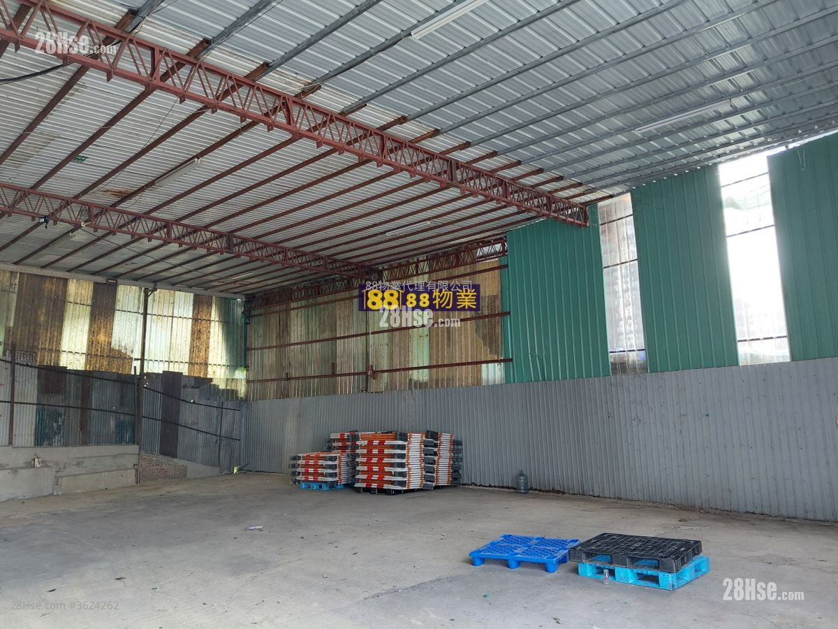 Fanling  Main Road Rental Fanling  Main Road Rental