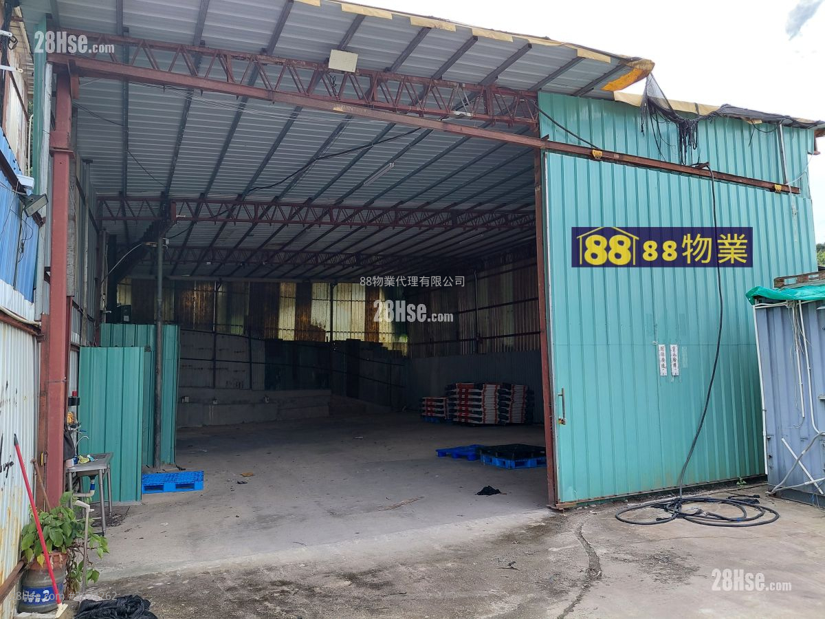 Fanling  Main Road Rental Fanling  Main Road Rental