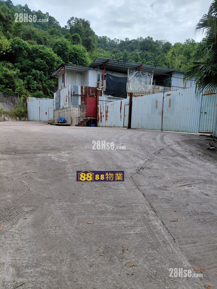 Fanling  Main Road Rental Fanling  Main Road Rental