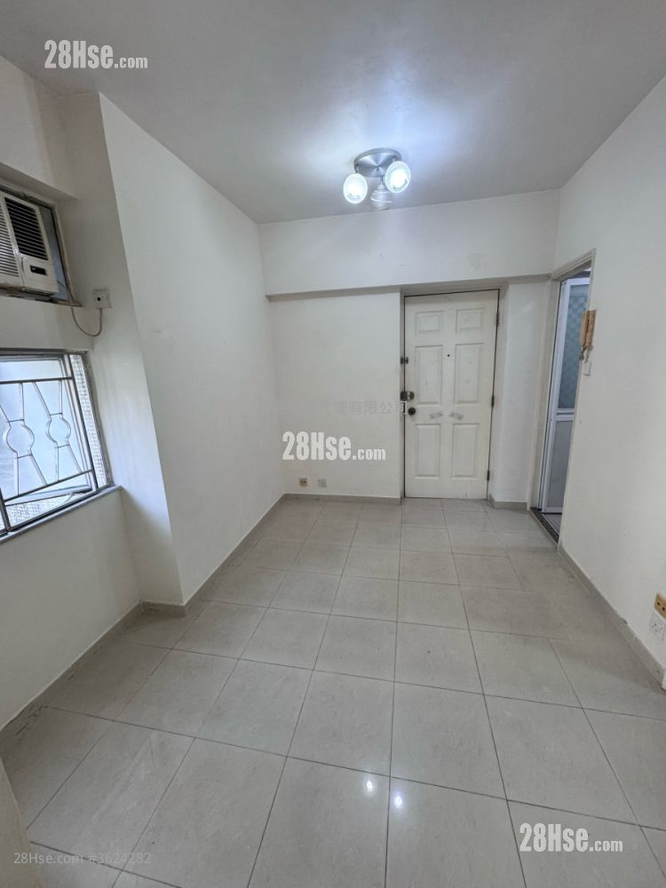 大埔中心 售盤 2 房 299 平方呎 大埔中心 售盤 2 房 299 平方呎