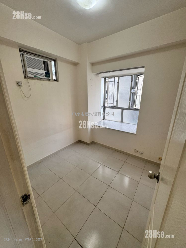 大埔中心 售盤 2 房 299 平方呎 大埔中心 售盤 2 房 299 平方呎