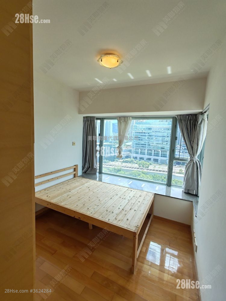 海堤灣畔 租盤 508 平方呎 海堤灣畔 租盤 508 平方呎