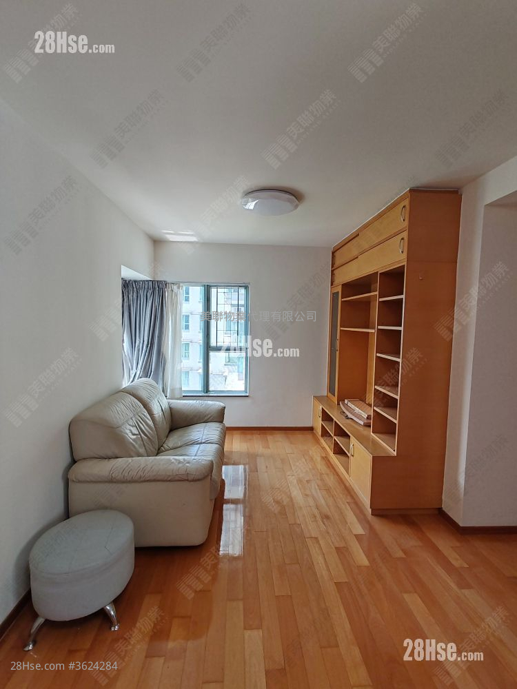 海堤灣畔 租盤 508 平方呎 海堤灣畔 租盤 508 平方呎