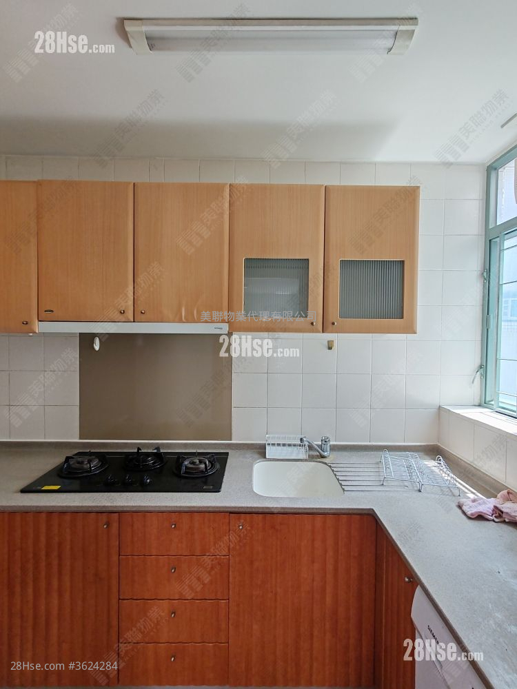 海堤灣畔 租盤 508 平方呎 海堤灣畔 租盤 508 平方呎