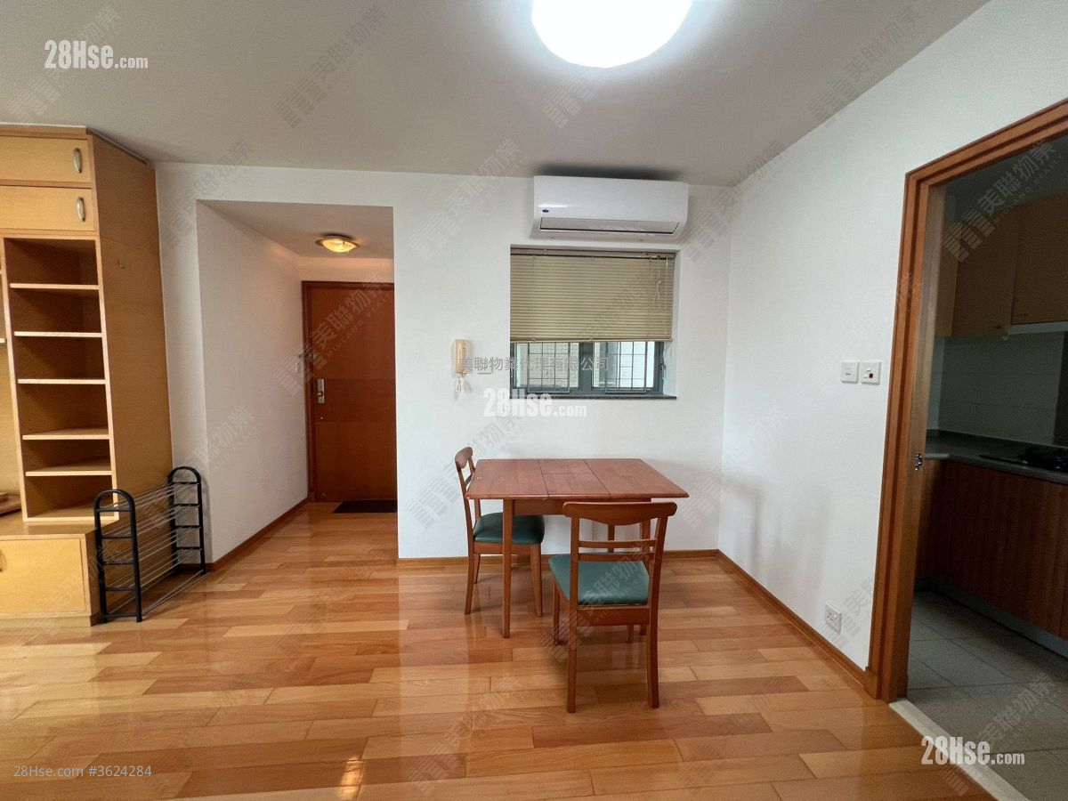 海堤灣畔 租盤 508 平方呎 海堤灣畔 租盤 508 平方呎